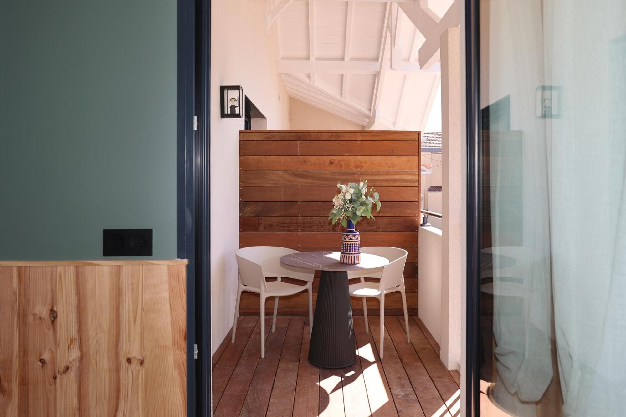 Family Suite With Terrace,1694636415:JPEG
